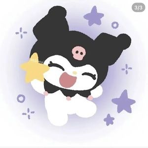 Meet your Posher, Aaliyah